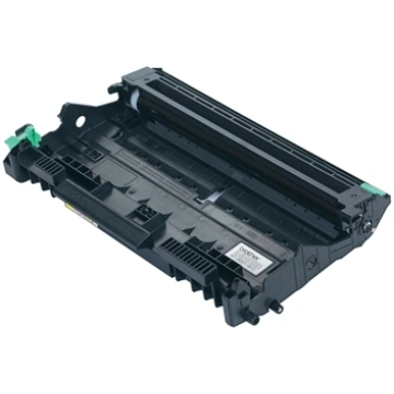 Brother DR-2100 Drum Unit DR2100