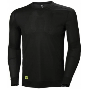 Termoveļas krekls HH Lifa Helly Hansen WorkWear, S