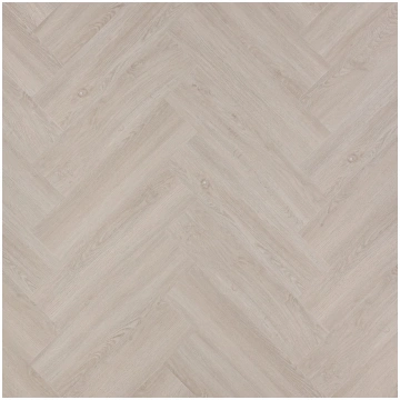 Skujiņveida (Herringbone) Vinila grīdu segums SPC 
