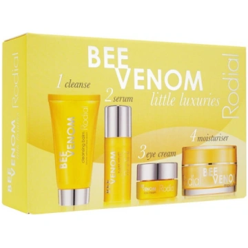 Rodial Bee Venom Little Luxury Set 50 ml B-35-078-