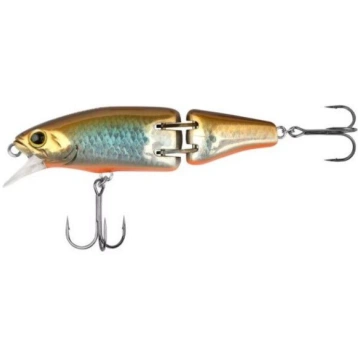 Vobleris SHIMANO Lure Cardiff ARMAJOINT 60SS