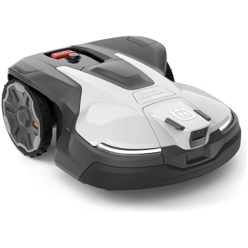 Husqvarna Automower 450V NERA
