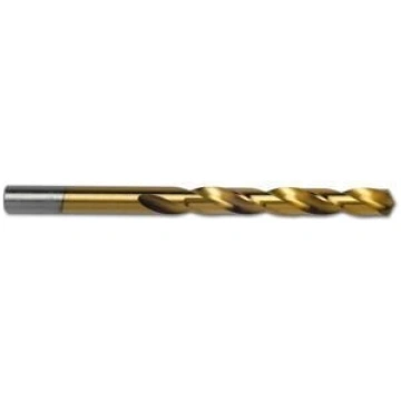 Urbis metālam HSS Titanium 9,0 mm Nav norādīts
