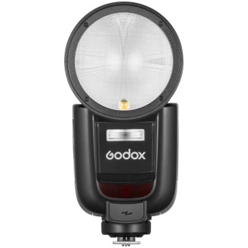 Godox flash V1 Pro for Fujifilm