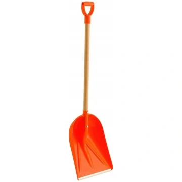 NARROW QUASAR SNOW SHOVEL ( WGU2092 5904447050183 