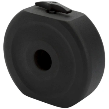 Celestron Counterweight 8 kg 19mm Axel