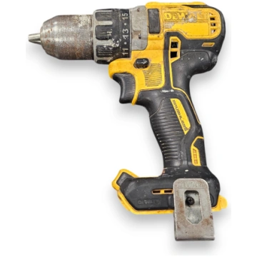 Lietots - DeWalt DCD796
