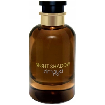 ZIMAYA Night Shadow EDP spray 100ml 6290171072874 