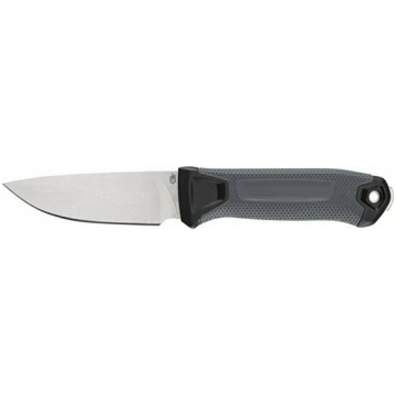 GERBER BEARLLS Gerber Strongarm Camp Grey | 106921