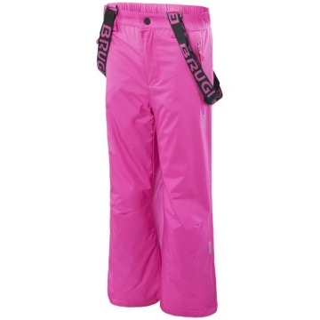 Sniega 3AHS Jr. 92800341496 bikses (116/122) 88554