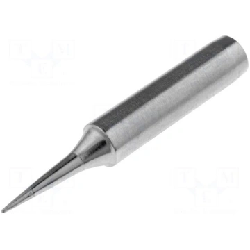 Tip | pin | 0.2mm SOLDER PEAK SP-6002