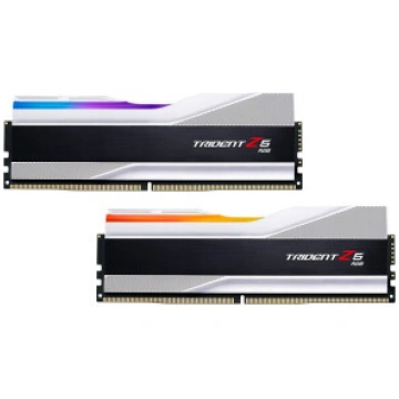 G.Skill Trident Z5 RGB 32 GB, DDR5, 6000 MHz, PC/s