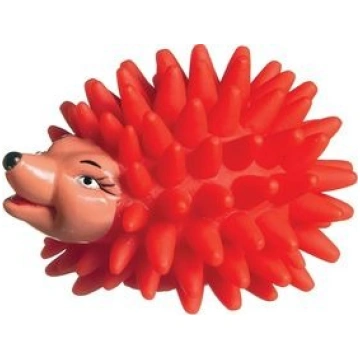 Camon Rot. Suņiem Ezītis gum. L 8019808005881