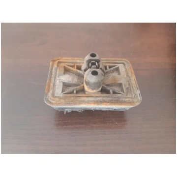 Lietots - Bouchon du trou de prise pour BMW 318D E