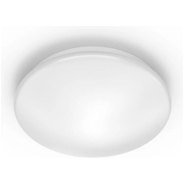 Lampa sufitowa Philips Plafon PILA 21W 2300lm 4000