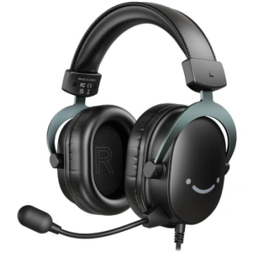 FIFINE H9, Black FFN_H9_Black