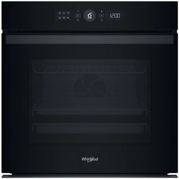 Whirlpool BUILT-IN OVEN WOI4S8HM2SBA WHIRPOOL | WO