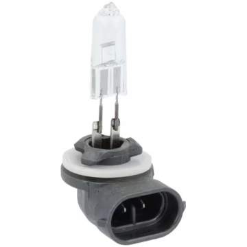 Spuldze 12V 37.5W PGJ13 Kramp