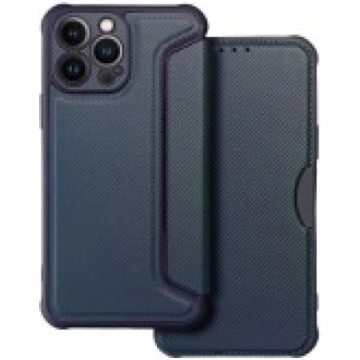 Razor Book Case priekš Xiaomi Redmi Note 12 Pro 5G
