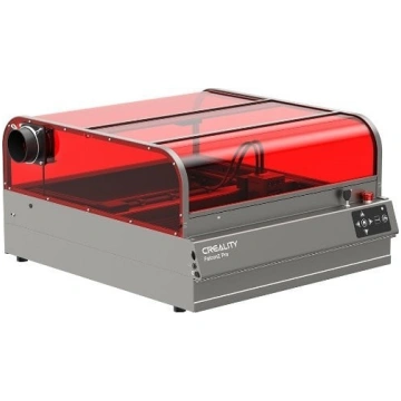 Creality Falcon2 Pro 60W Laser 6971636402923
