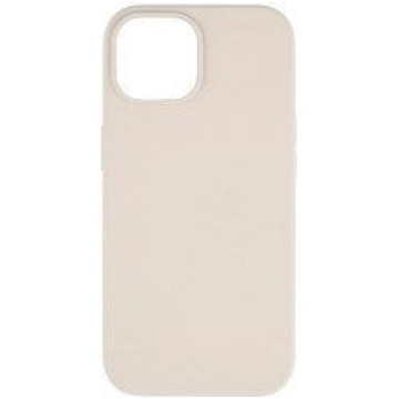 Pomologic CoverCase for iPhone 15 (ivory) ( POM IP