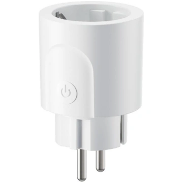 Switchbot Plug Mini(EU) socket. W7732300