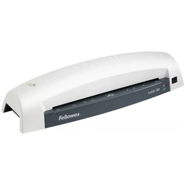 Laminators Fellowes Lunar A3