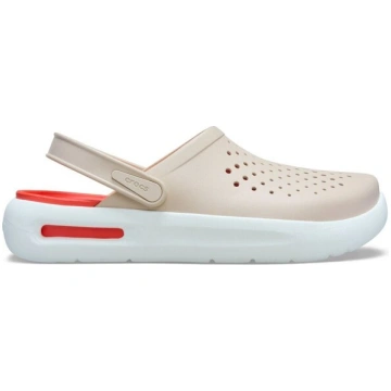 Crocs™ Inmotion Clog 399284