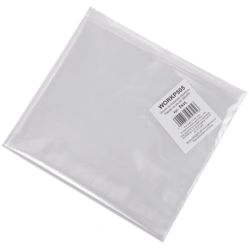 Browin plastmasas maisi 40x45 cm 361005, 5l, 0.04m