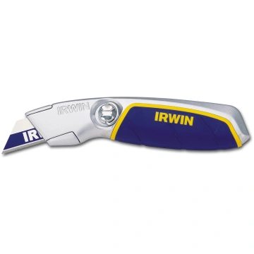 Trapecveida nazis IRWIN PRO fiksēts 07-4237