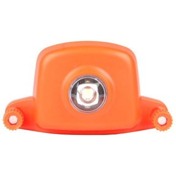 Autel Robotics Autel EVO II Enterprise Strobe 1020