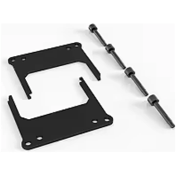 Alphacool AMD Threadripper/Epic TR4/SP3 Mounting B