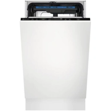 Electrolux EEM43211L Iebūvejama 45cm