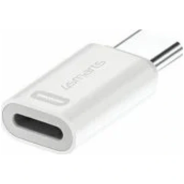 4Smarts Adapter Lightning/ USB-C PD 27W 2pcs akses