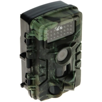 Trail Camera HC-PR700 INNE