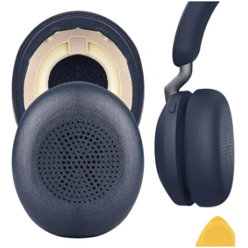 Geekria QuickFit rezerves ausu spilventiņi Jabra E