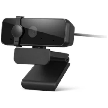 Lenovo WebCam | 310 FHD 473349