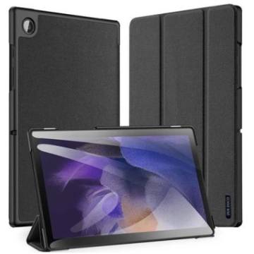 Dux Ducis Samsung Galaxy Tab A8 10.5 2021 Foldable