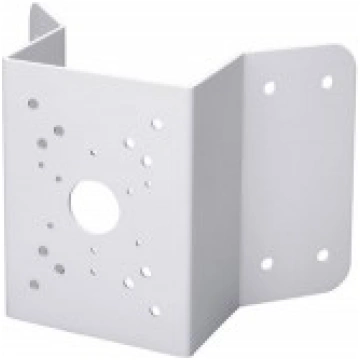 Outdoor corner bracket PFA151 FR-PFA151