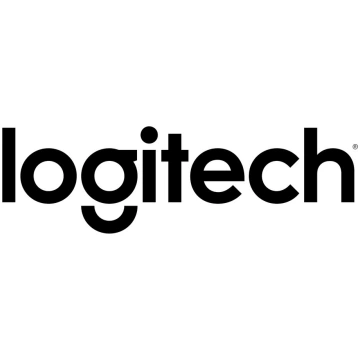 Austiņas Logitech 981-001520 bezvadu Bluetooth bal