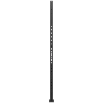 PALO VERTICALE COLOSSEUM | 360 CM GLADIUS EUROPE