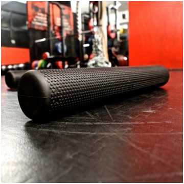 FOAM ROLLER