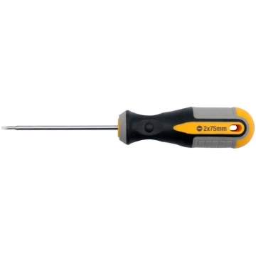 PHILLIPS SCREWDRIVER PH2x250MM (60924)