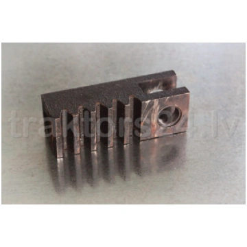 Zobstienis 70-3405022
