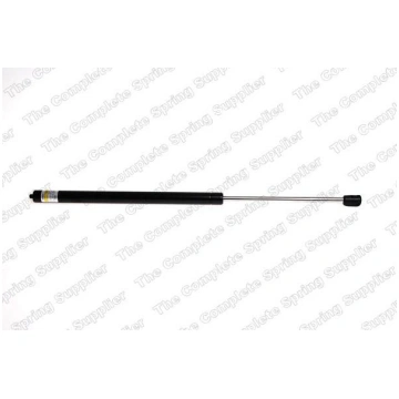 Kilen 430000 - 430000 GAISA ATSPERE JEEP CHEROKEE 