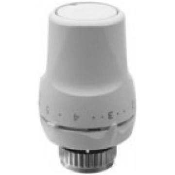 Termostata galva RTN51 Siemens