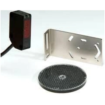 Hotron RLK31