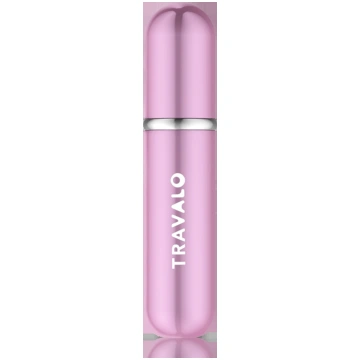 Travalo Classic refillable perfume sprayer 5 ml Pi