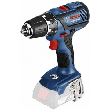 Bosch skrūvgriezis GSR 18-2-LI Plus, SOLO gsr 18-2