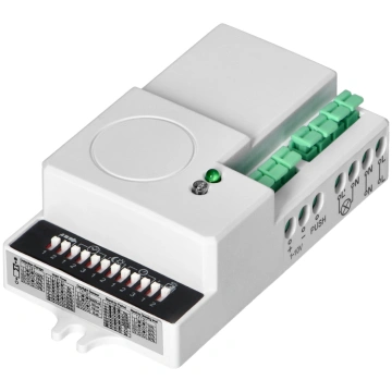 MINI microwave motion sensor Ornobaltic